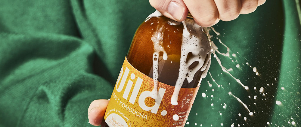 抓住消費(fèi)者健康飲酒理念，讓你喝無憂